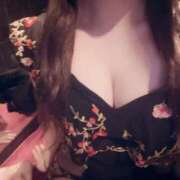 まりん 出勤してます もしも清楚な20、30代の妻とキスイキできたら横浜店