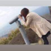 ヒメ日記 2026/02/17 05:21 投稿 Sakura【さくら】 熊本　櫻華