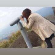 ヒメ日記 2026/02/17 05:26 投稿 Sakura【さくら】 九州熟女　熊本店