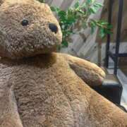 ぽん しゅっきーん！ 黒い金魚（札幌）