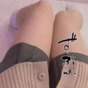 ヒメ日記 2026/03/03 15:36 投稿 ぽん 黒い金魚（札幌）