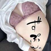 ヒメ日記 2026/03/04 19:20 投稿 ぽん 黒い金魚（札幌）