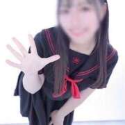 白恋くらん【新入生】 🤍くらん情報❣️ 素人専門キラキラ学園