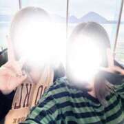 白恋くらん【新入生】 🤍この前⛰️ 素人専門キラキラ学園