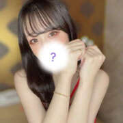 ヒメ日記 2026/02/02 11:32 投稿 さくら クラブ バレンタイン大阪