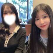 ヒメ日記 2026/02/05 05:00 投稿 さくら クラブ バレンタイン大阪