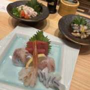 ヒメ日記 2026/02/09 23:00 投稿 さくら クラブ バレンタイン大阪