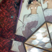 ヒメ日記 2026/02/13 15:51 投稿 さくら クラブ バレンタイン大阪