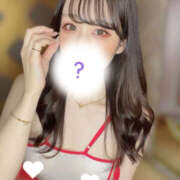 ヒメ日記 2026/03/04 15:16 投稿 さくら クラブ バレンタイン大阪