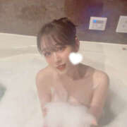 ヒメ日記 2026/03/06 07:41 投稿 さくら クラブ バレンタイン大阪