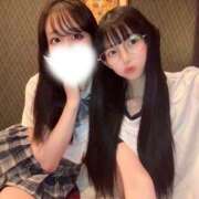 ヒメ日記 2026/03/28 05:00 投稿 さくら クラブ バレンタイン大阪