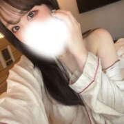 ヒメ日記 2026/04/01 20:20 投稿 さくら クラブ バレンタイン大阪