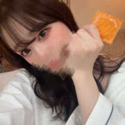 ヒメ日記 2026/04/06 06:00 投稿 さくら クラブ バレンタイン大阪