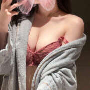 ヒメ日記 2026/04/11 11:39 投稿 さくら クラブ バレンタイン大阪