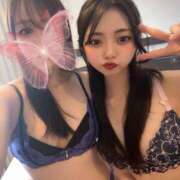 ヒメ日記 2026/04/12 21:39 投稿 さくら クラブ バレンタイン大阪