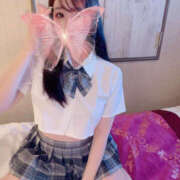 さくら 口開け クラブ バレンタイン大阪