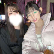 さくら またまた3P♡ クラブ バレンタイン大阪