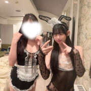 さくら 恋しい クラブ バレンタイン大阪