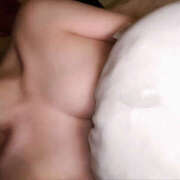 ヒメ日記 2026/04/26 06:30 投稿 さくら クラブ バレンタイン大阪