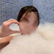 みお ドキドキ💕 ニューグランド