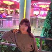 みお 出勤💕 ニューグランド