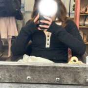 みお 貴方と💕 ニューグランド