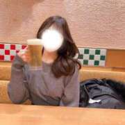 ヒメ日記 2026/03/01 13:53 投稿 みお ニューグランド