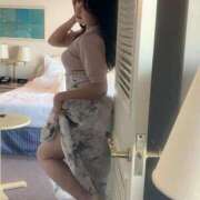 ヒメ日記 2026/04/18 16:53 投稿 みお ニューグランド