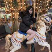 ヒメ日記 2026/04/21 14:13 投稿 みお ニューグランド