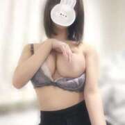 ヒメ日記 2026/02/10 21:03 投稿 鷹宮なずな お姉さんCLUB