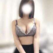 ヒメ日記 2026/02/10 23:48 投稿 鷹宮なずな お姉さんCLUB