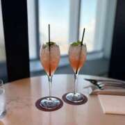 鷹宮なずな 急遽ですが お姉さんCLUB