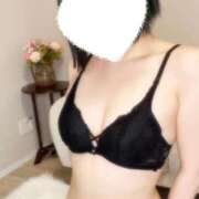 ヒメ日記 2026/02/07 00:20 投稿 すずな 名古屋回春性感マッサージ倶楽部