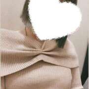 ヒメ日記 2026/02/07 18:14 投稿 すずな 名古屋回春性感マッサージ倶楽部