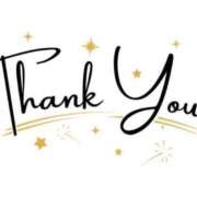 ヒメ日記 2026/02/18 03:59 投稿 すずな 名古屋回春性感マッサージ倶楽部