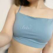 ヒメ日記 2026/02/23 22:23 投稿 すずな 名古屋回春性感マッサージ倶楽部