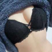 すずな 🌃🌟 名古屋回春性感マッサージ倶楽部