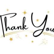 ヒメ日記 2026/03/11 05:49 投稿 すずな 名古屋回春性感マッサージ倶楽部