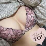 ヒメ日記 2026/03/20 19:39 投稿 すずな 名古屋回春性感マッサージ倶楽部