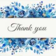 ヒメ日記 2026/03/21 03:39 投稿 すずな 名古屋回春性感マッサージ倶楽部