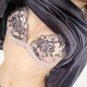 ヒメ日記 2026/03/25 13:31 投稿 すずな 名古屋回春性感マッサージ倶楽部