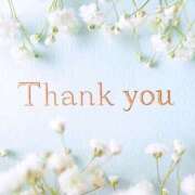 ヒメ日記 2026/03/28 06:09 投稿 すずな 名古屋回春性感マッサージ倶楽部