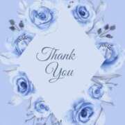 ヒメ日記 2026/04/06 01:31 投稿 すずな 名古屋回春性感マッサージ倶楽部