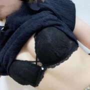 すずな 〇〇ってなあに？？ 名古屋回春性感マッサージ倶楽部