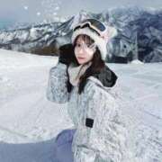 村重れな 急でもあいされる村重 Claris Tokyo～クラリス東京～