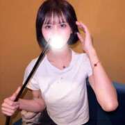 ヒメ日記 2026/07/10 23:26 投稿 村重れな Claris Tokyo～クラリス東京～