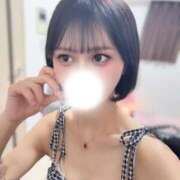 ヒメ日記 2026/07/23 01:26 投稿 村重れな Claris Tokyo～クラリス東京～