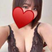 みつり 初めまして♥️ ぷるるん小町日本橋店