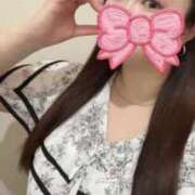 えり もうすぐバレンタインだね🍫❤️ 白いぽっちゃりさん