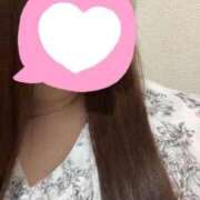 えり 今日もありがとうございました🌷 白いぽっちゃりさん